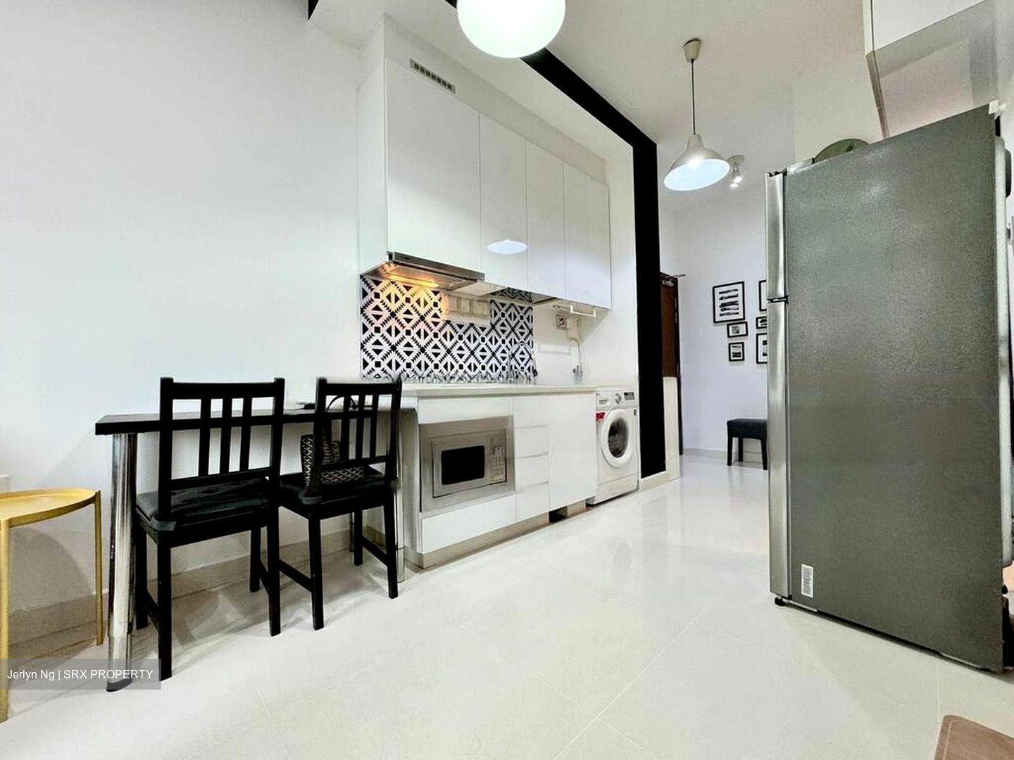 Urban Vista (D16), Condominium #471368551